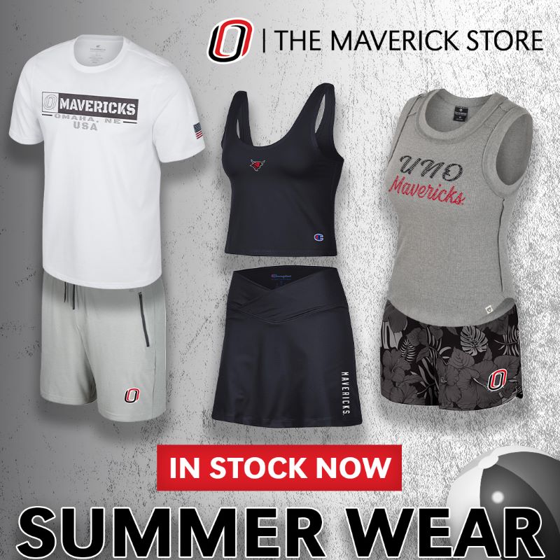 summer-wear-800px-25.jpg